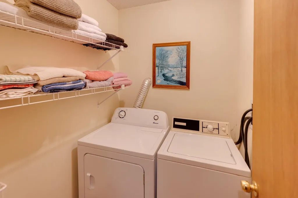 89 Clearbrook Road Lincoln NH 03251