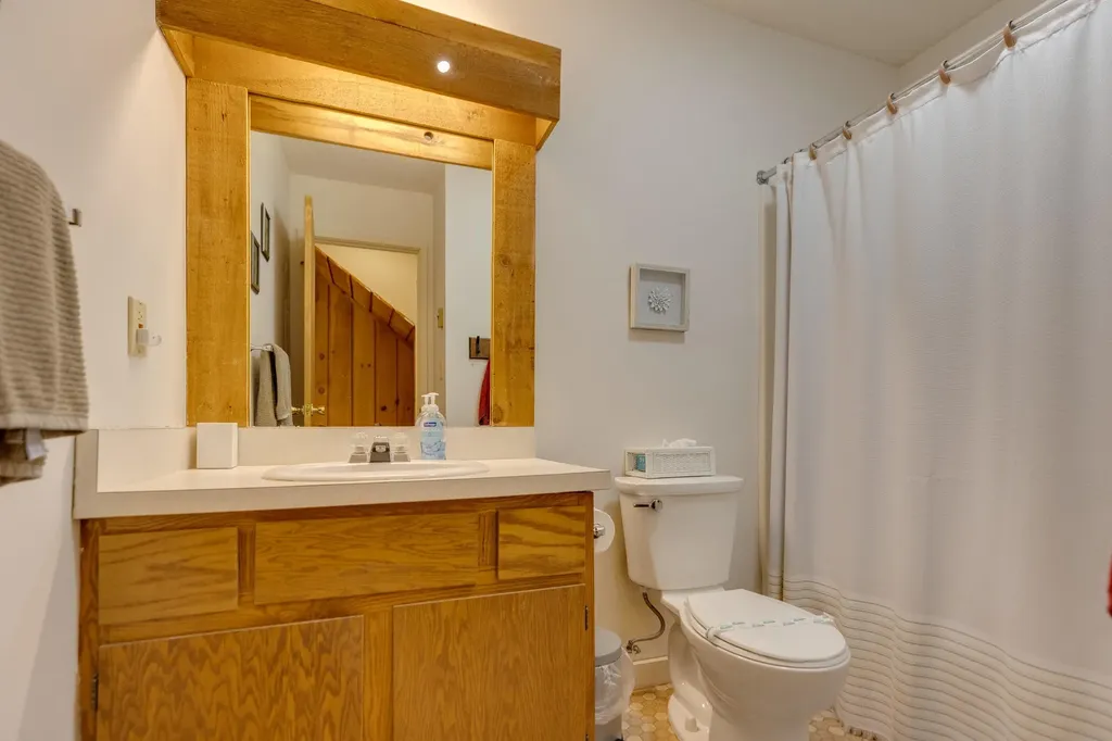 89 Clearbrook Road Lincoln NH 03251