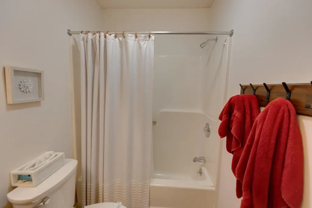 89 Clearbrook Road Lincoln NH 03251