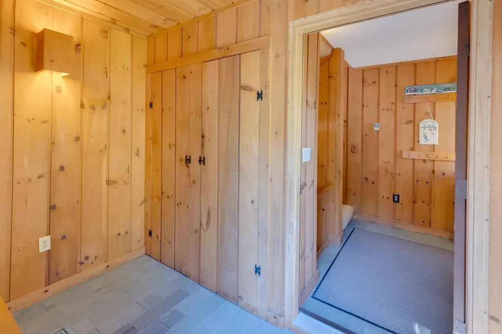 89 Clearbrook Road Lincoln NH 03251