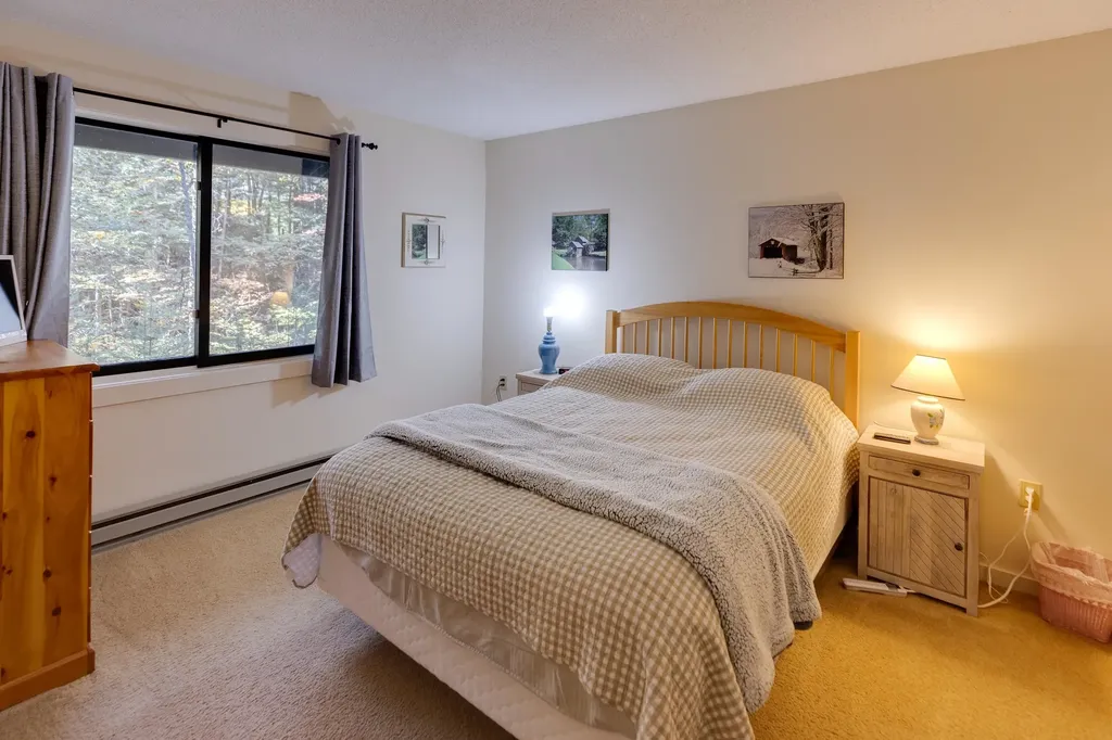 89 Clearbrook Road Lincoln NH 03251