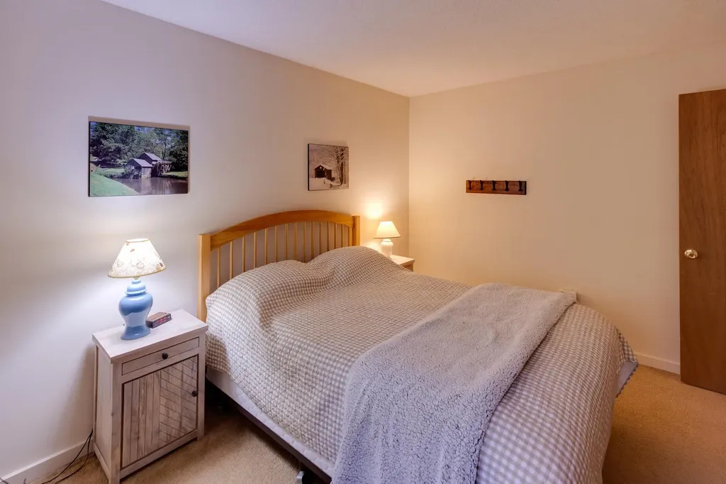 89 Clearbrook Road Lincoln NH 03251