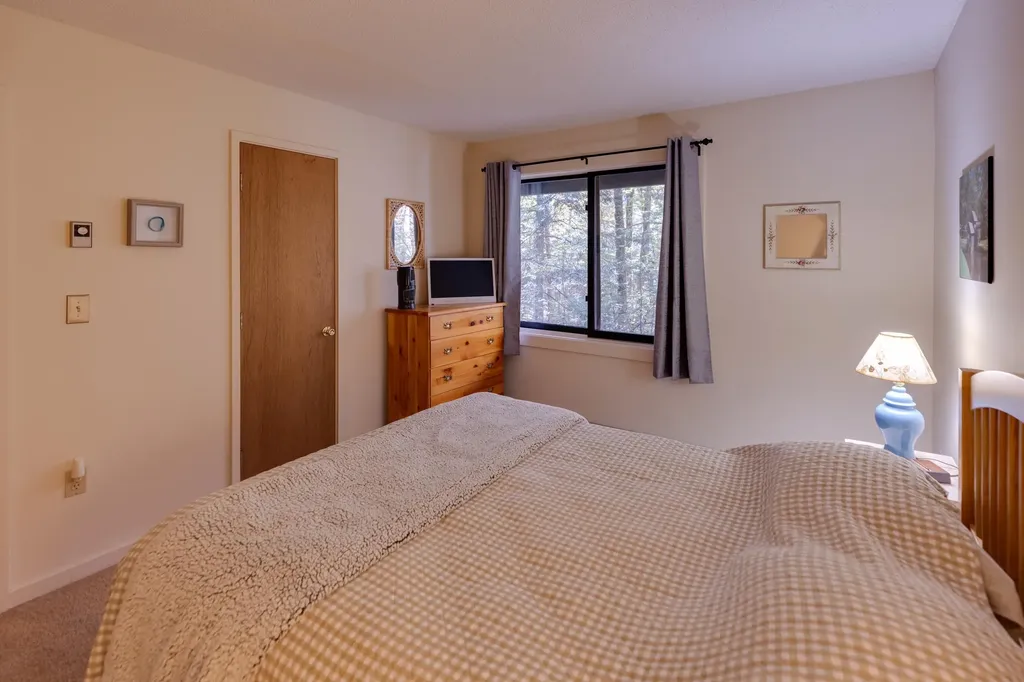 89 Clearbrook Road Lincoln NH 03251