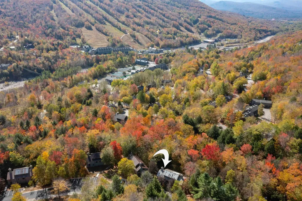 89 Clearbrook Road Lincoln NH 03251