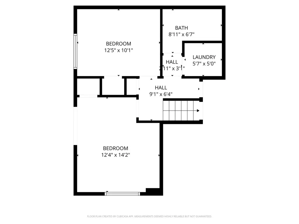 89 Clearbrook Road Lincoln NH 03251