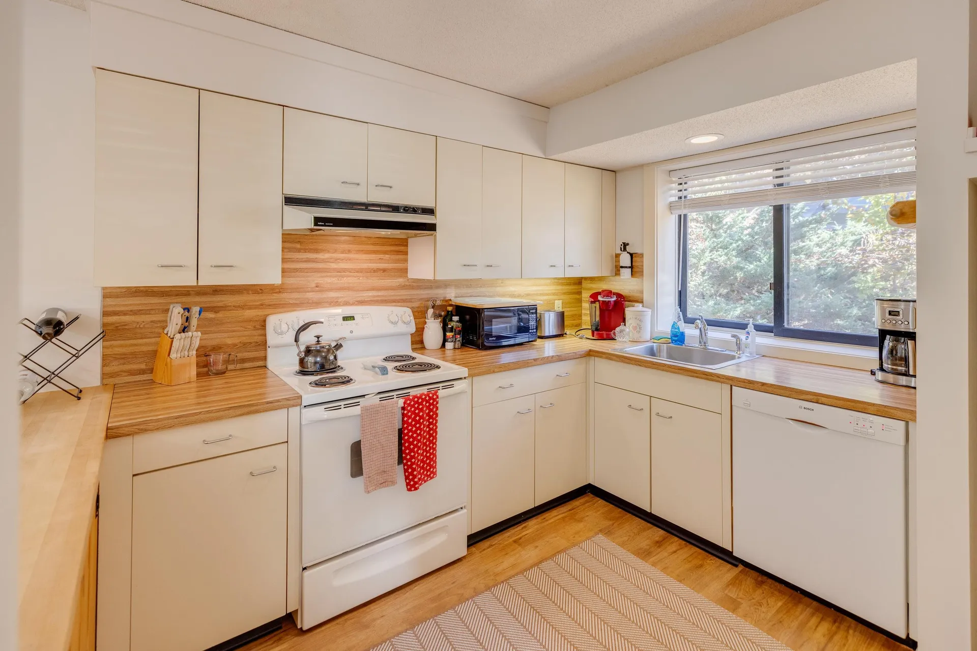 89 Clearbrook Road Lincoln NH 03251