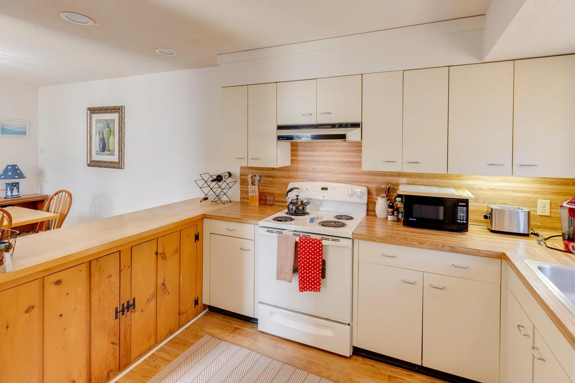 89 Clearbrook Road Lincoln NH 03251