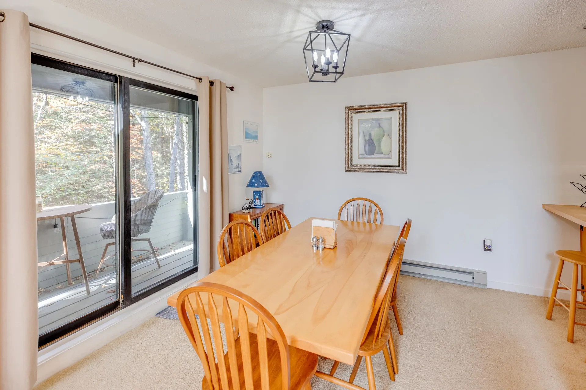 89 Clearbrook Road Lincoln NH 03251