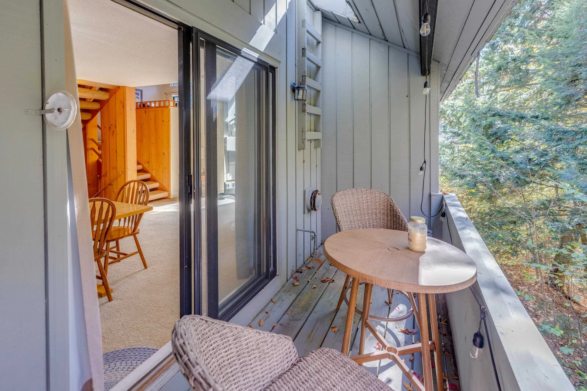 89 Clearbrook Road Lincoln NH 03251