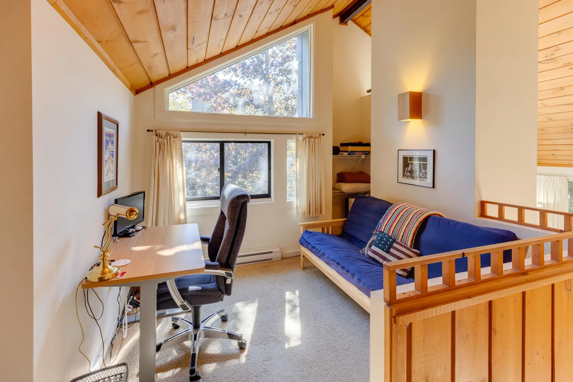 89 Clearbrook Road Lincoln NH 03251