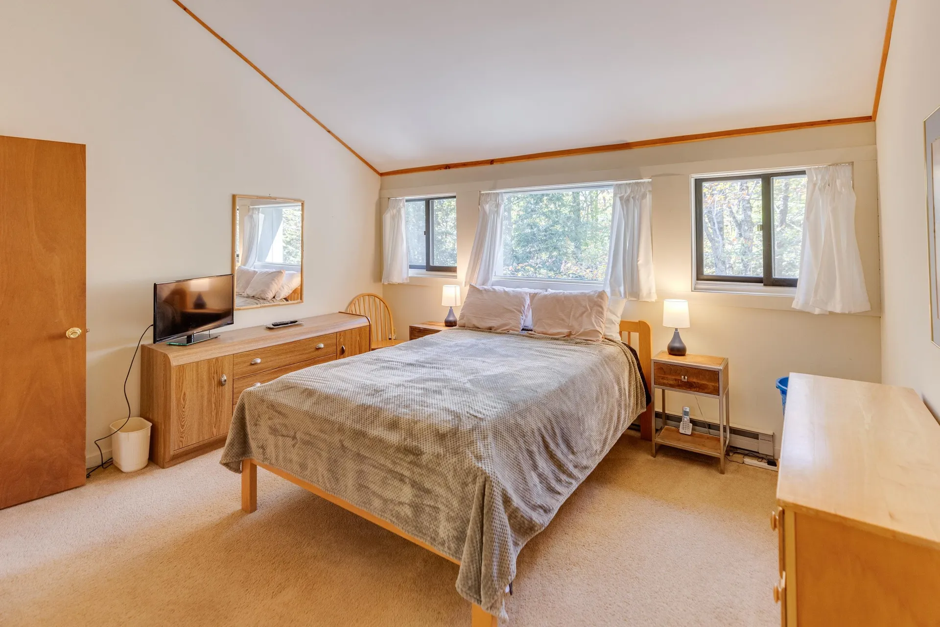 89 Clearbrook Road Lincoln NH 03251