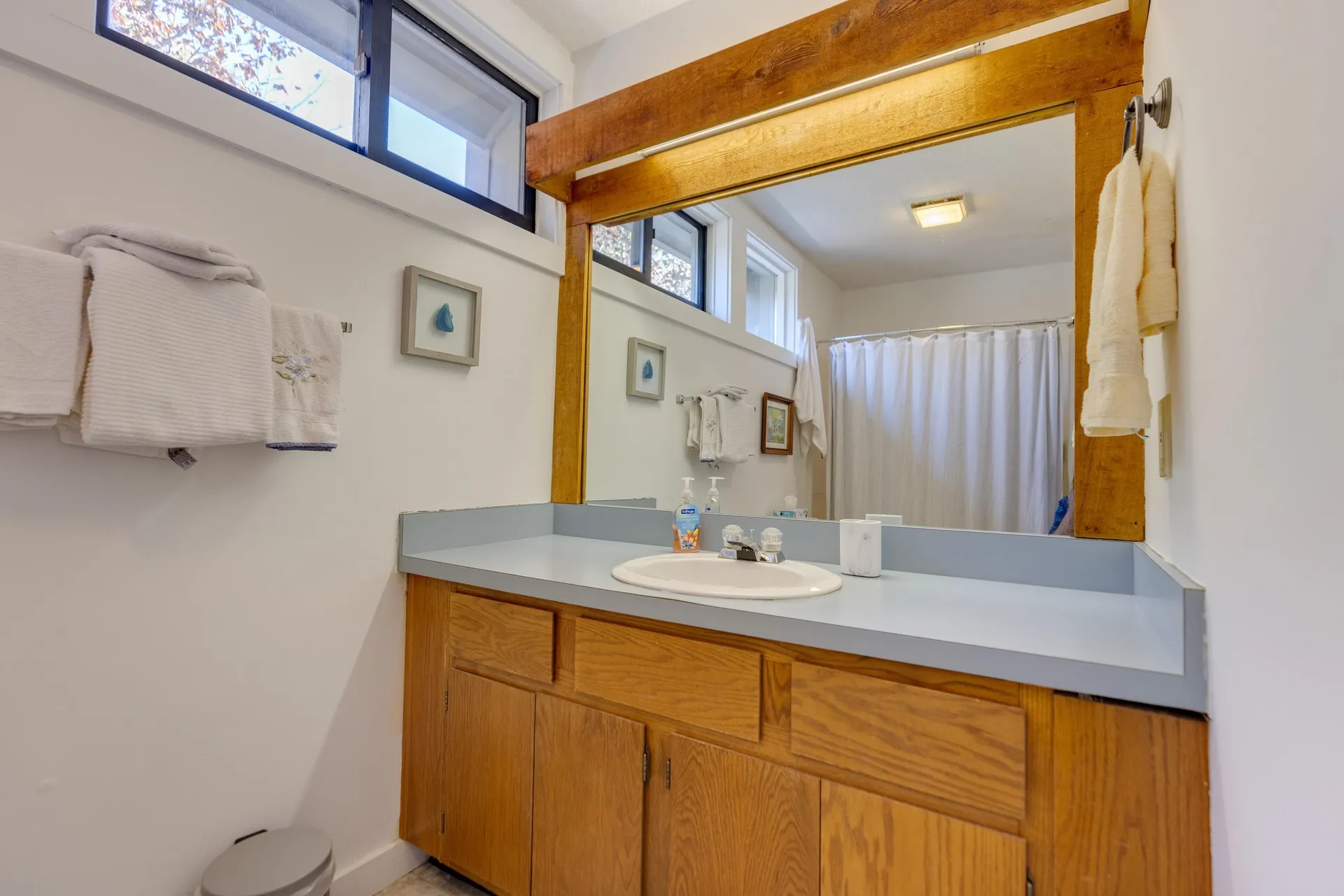 89 Clearbrook Road Lincoln NH 03251