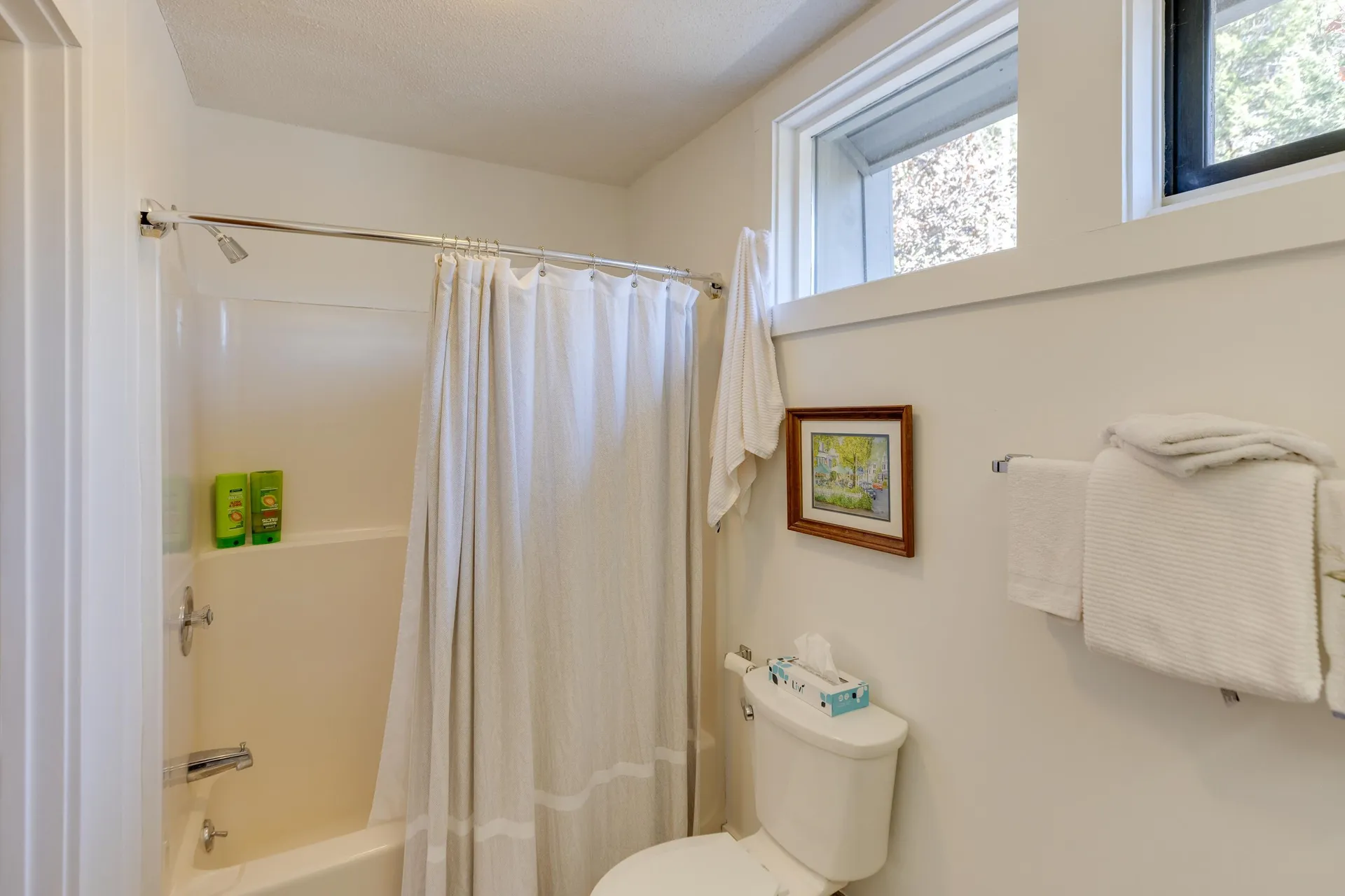 89 Clearbrook Road Lincoln NH 03251