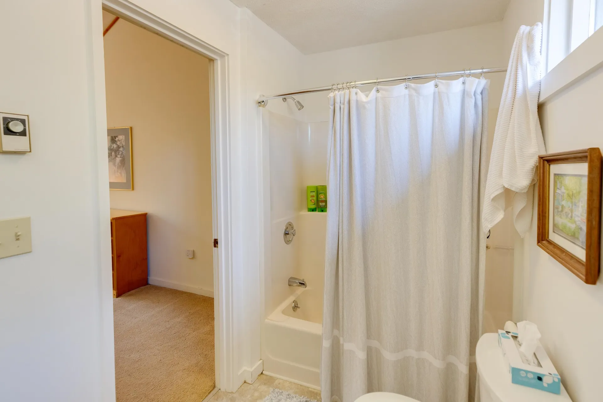 89 Clearbrook Road Lincoln NH 03251