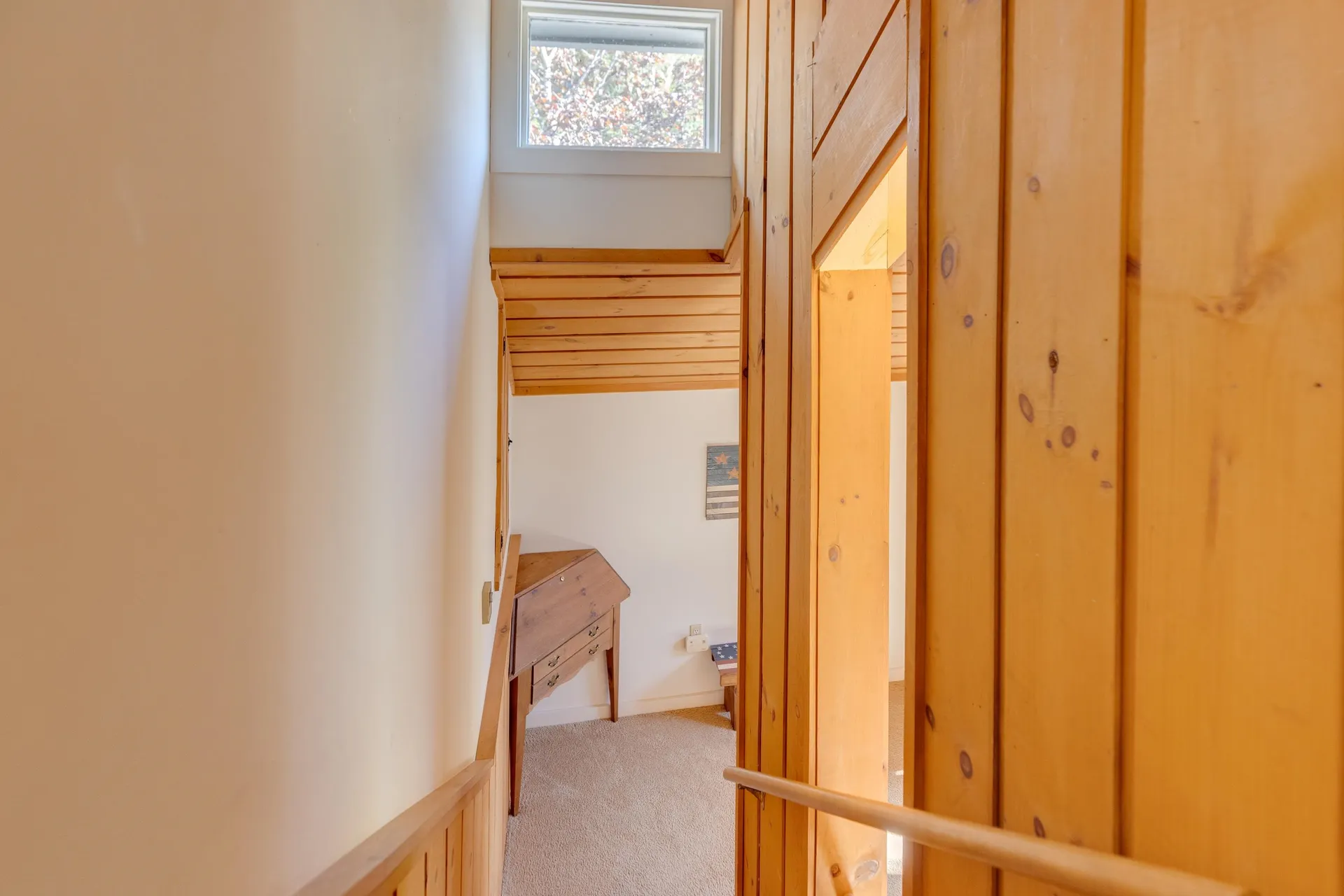 89 Clearbrook Road Lincoln NH 03251