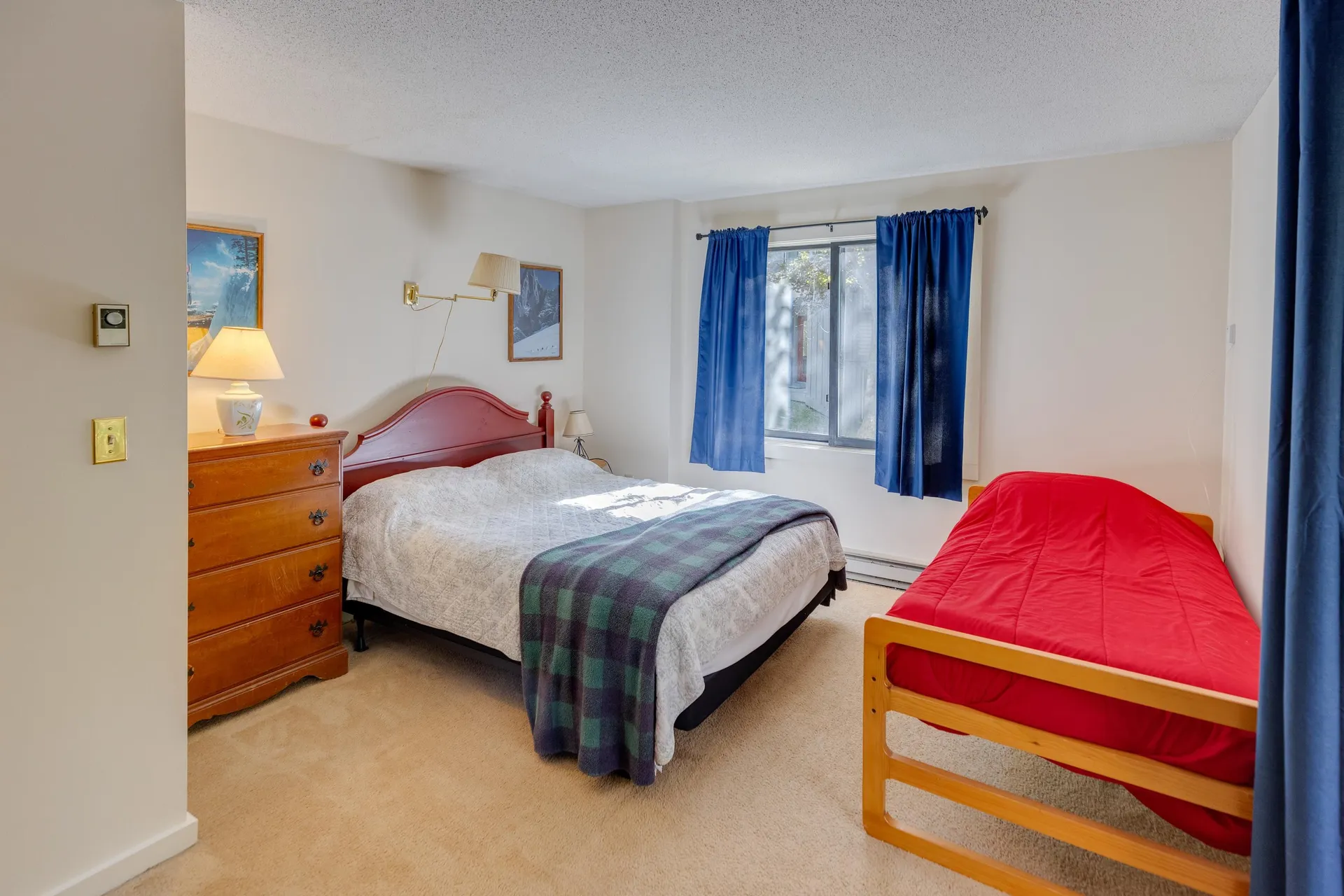 89 Clearbrook Road Lincoln NH 03251