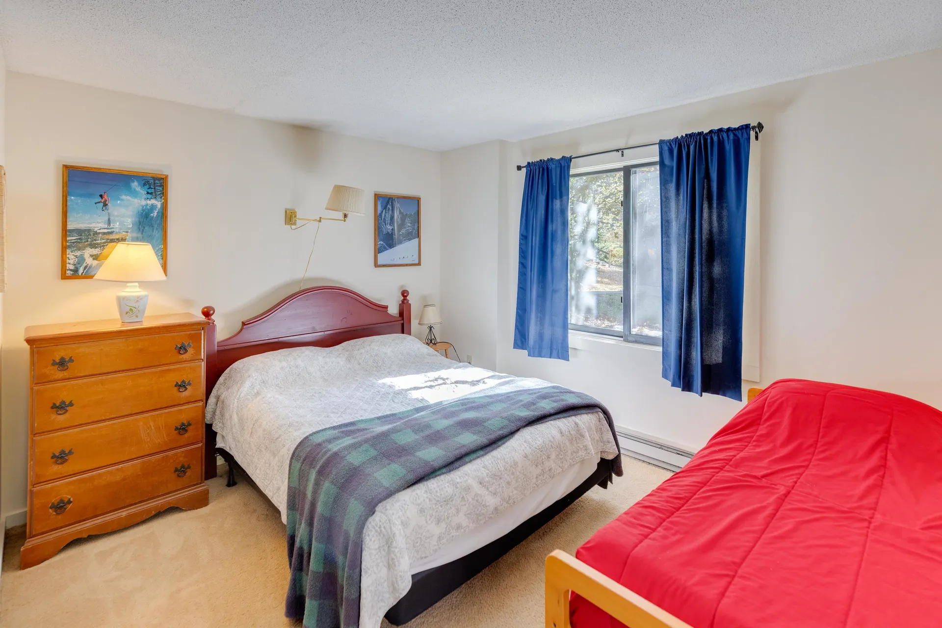 89 Clearbrook Road Lincoln NH 03251