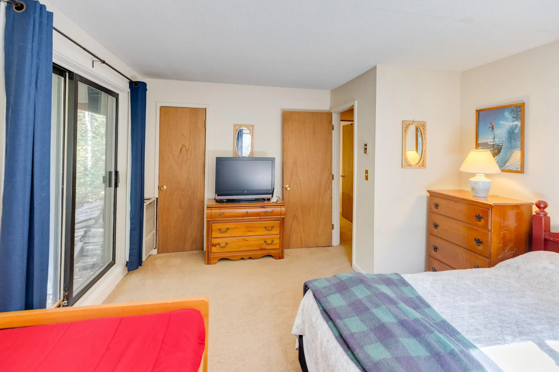 89 Clearbrook Road Lincoln NH 03251