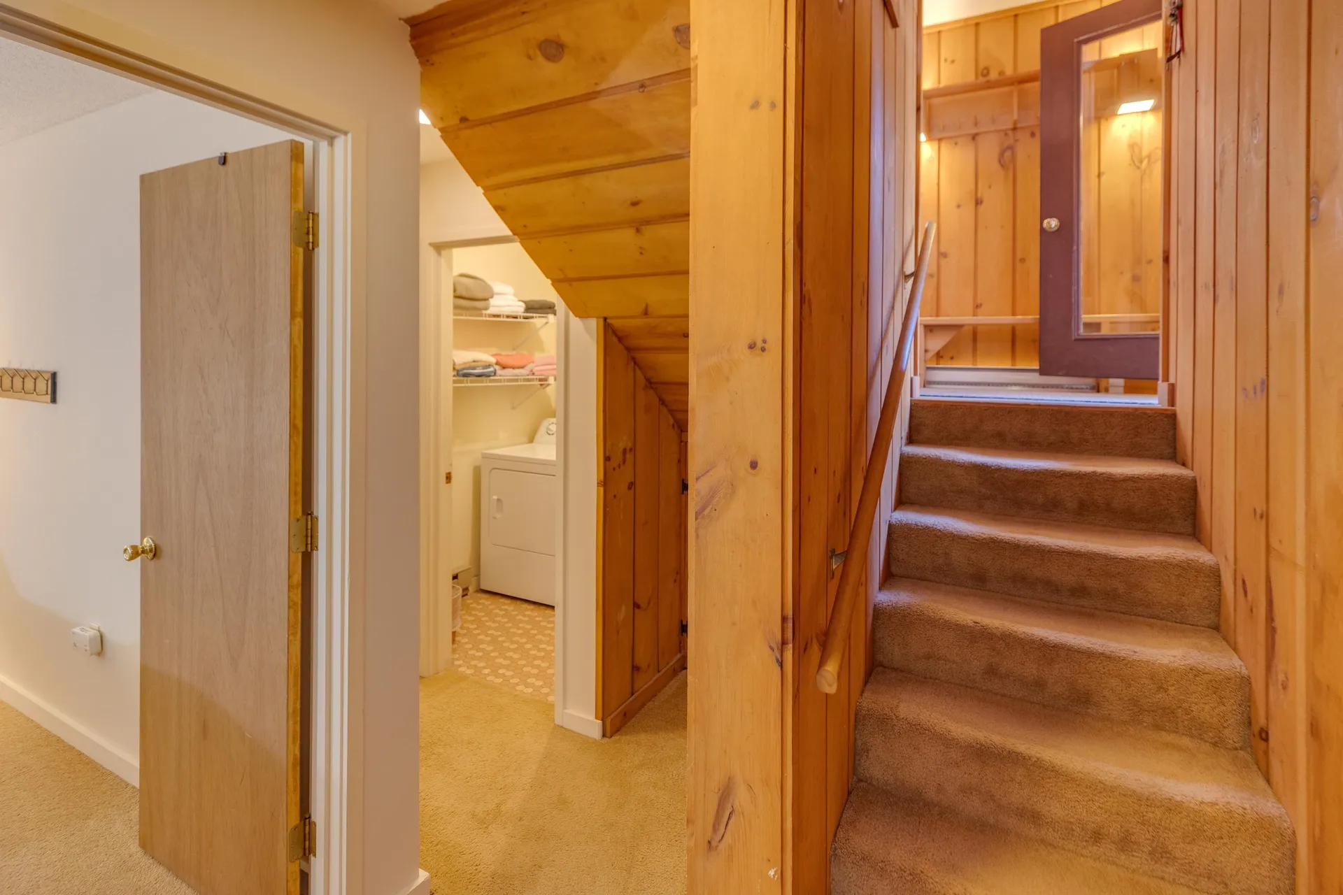 89 Clearbrook Road Lincoln NH 03251