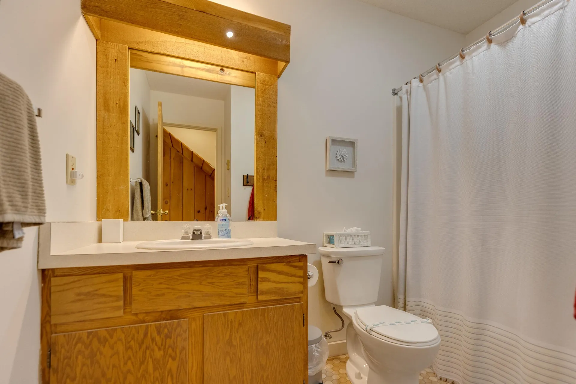 89 Clearbrook Road Lincoln NH 03251