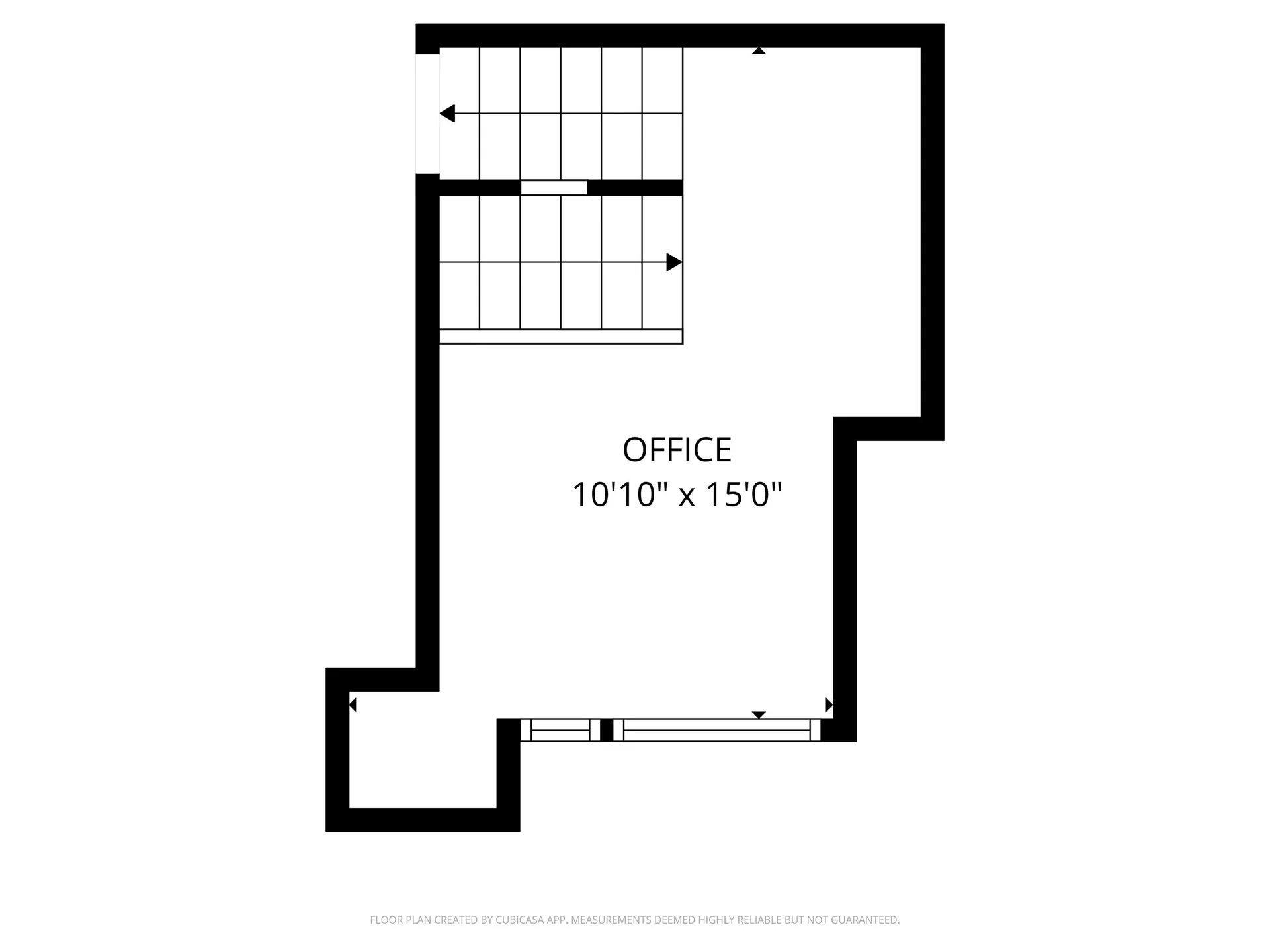 89 Clearbrook Road Lincoln NH 03251