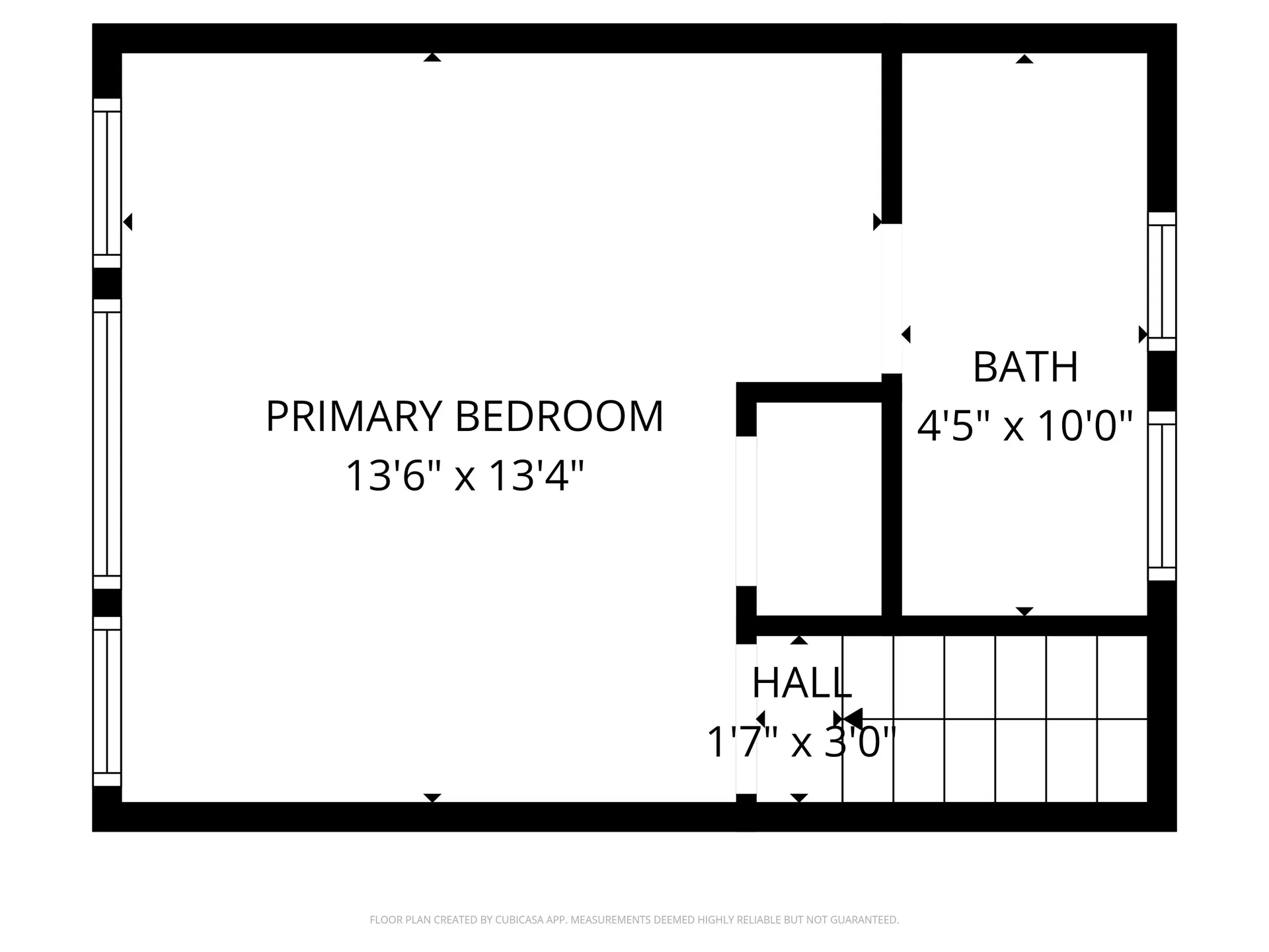 89 Clearbrook Road Lincoln NH 03251