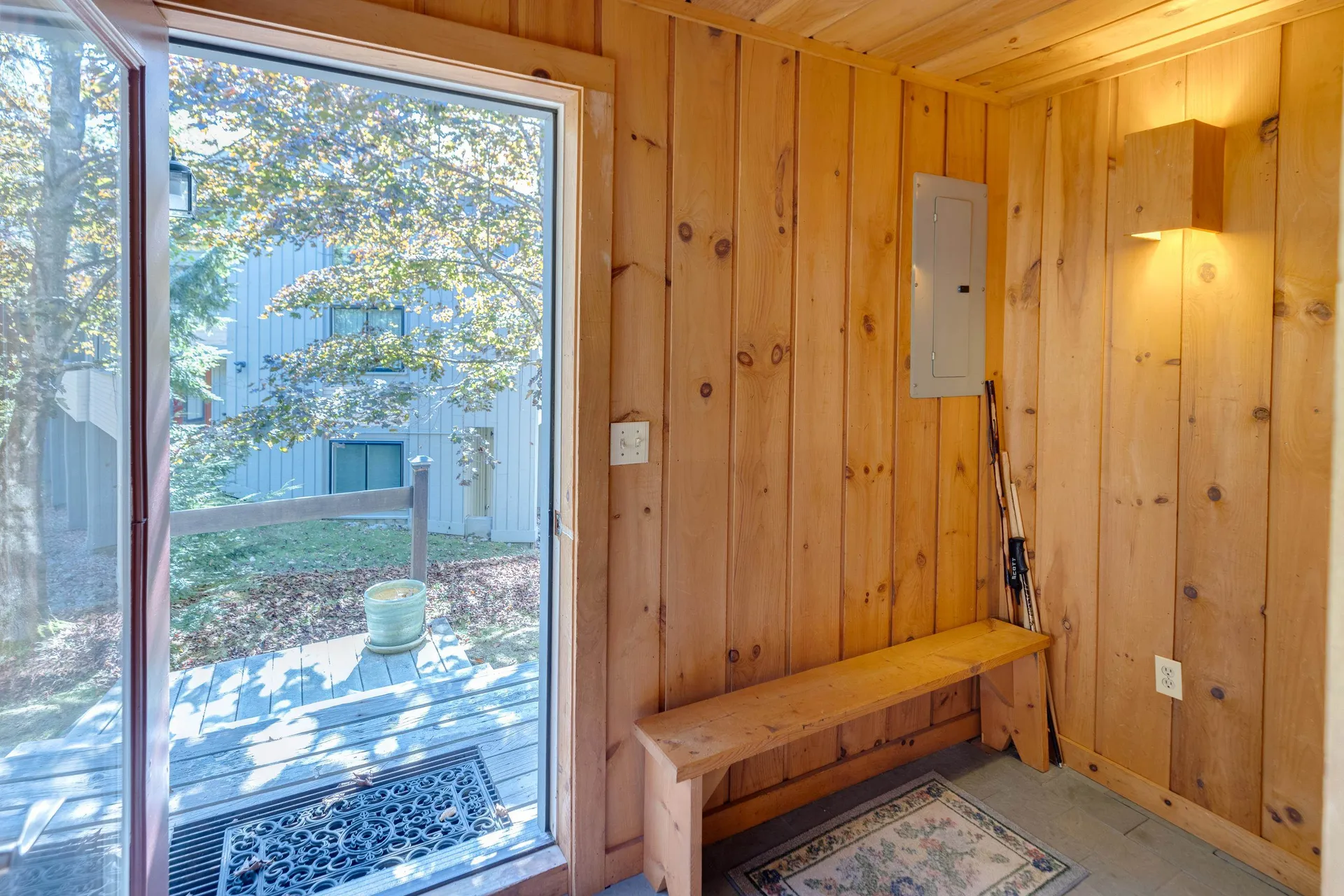 89 Clearbrook Road Lincoln NH 03251