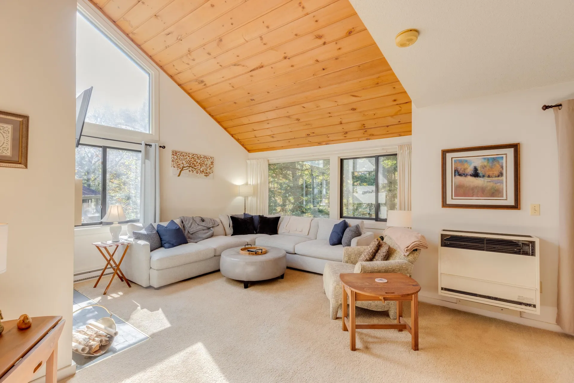 89 Clearbrook Road Lincoln NH 03251