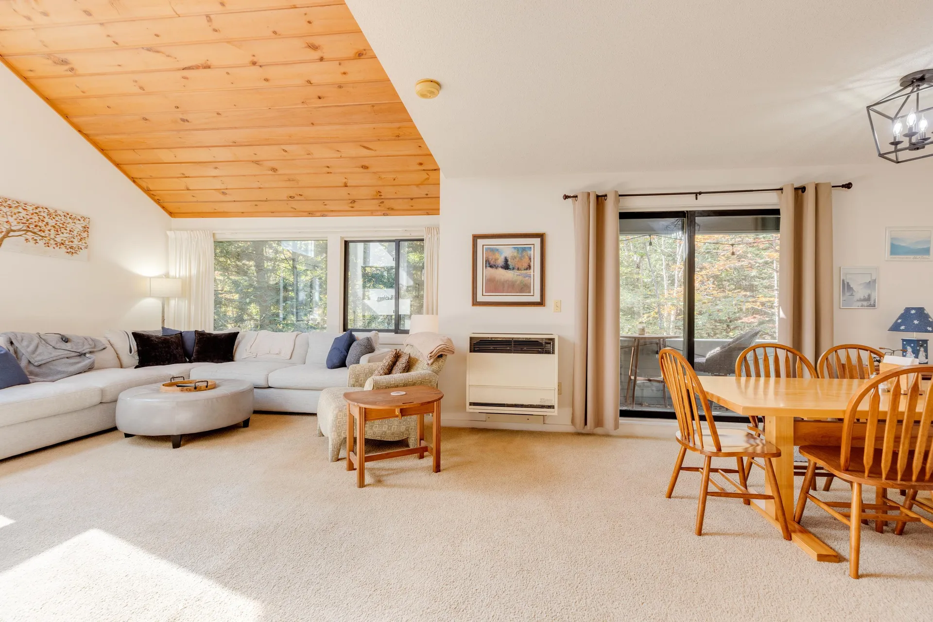 89 Clearbrook Road Lincoln NH 03251