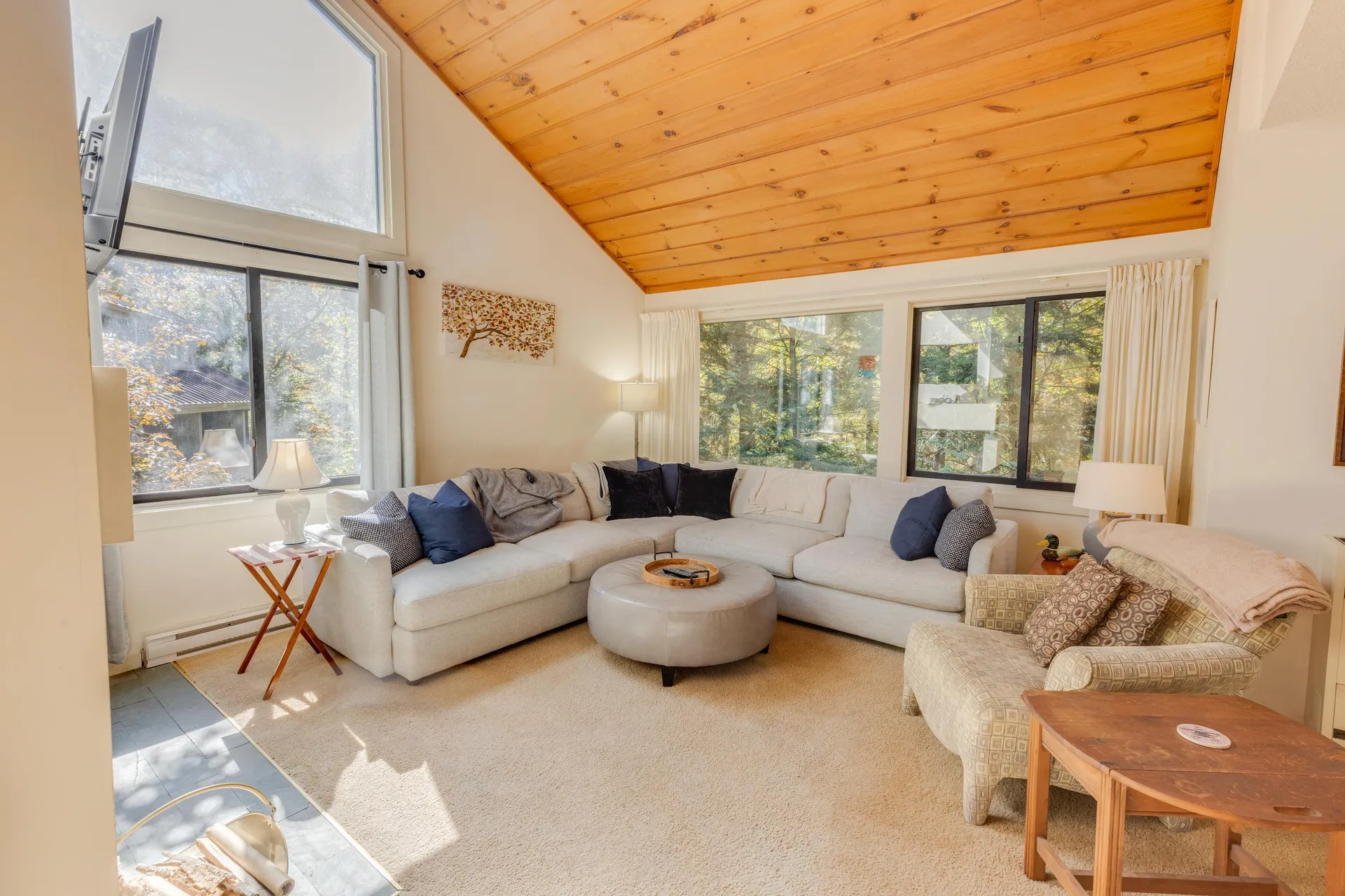 89 Clearbrook Road Lincoln NH 03251