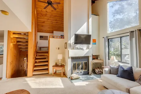 89 Clearbrook Road Lincoln NH 03251