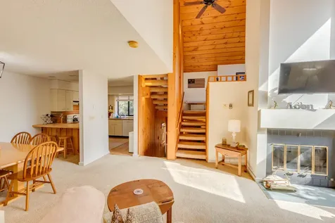 89 Clearbrook Road Lincoln NH 03251