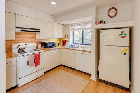 89 Clearbrook Road Lincoln NH 03251