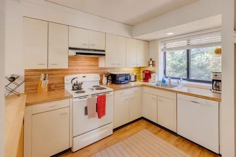 89 Clearbrook Road Lincoln NH 03251