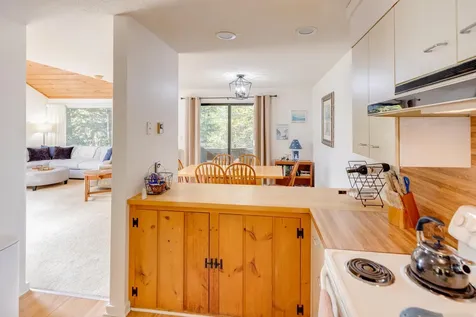 89 Clearbrook Road Lincoln NH 03251