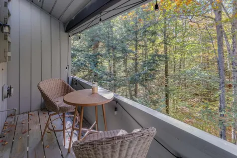 89 Clearbrook Road Lincoln NH 03251