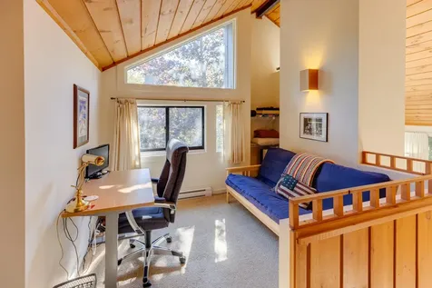 89 Clearbrook Road Lincoln NH 03251