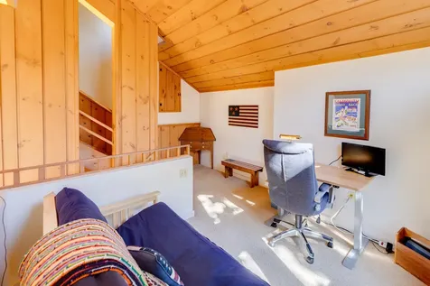 89 Clearbrook Road Lincoln NH 03251