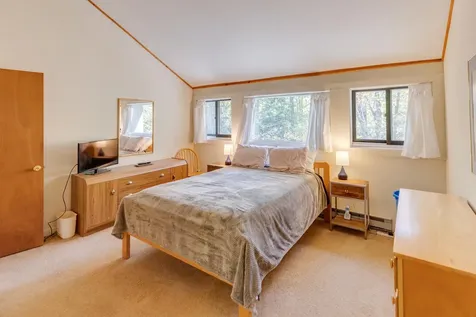 89 Clearbrook Road Lincoln NH 03251