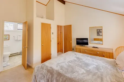 89 Clearbrook Road Lincoln NH 03251