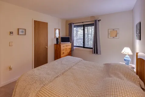 89 Clearbrook Road Lincoln NH 03251