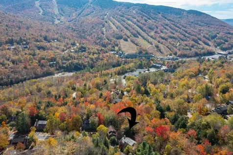 89 Clearbrook Road Lincoln NH 03251