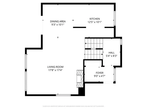 89 Clearbrook Road Lincoln NH 03251