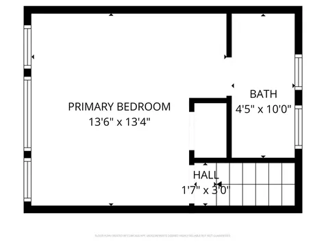 89 Clearbrook Road Lincoln NH 03251