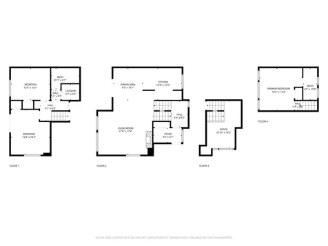 89 Clearbrook Road Lincoln NH 03251