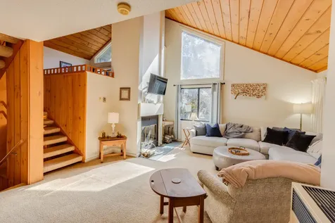 89 Clearbrook Road Lincoln NH 03251