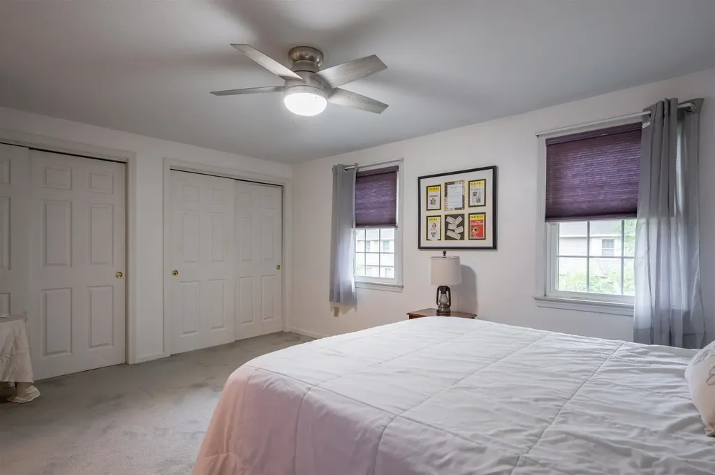 26 Andover Down Nashua NH 03063