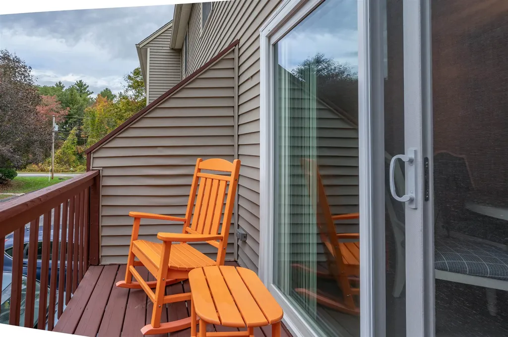 26 Andover Down Nashua NH 03063