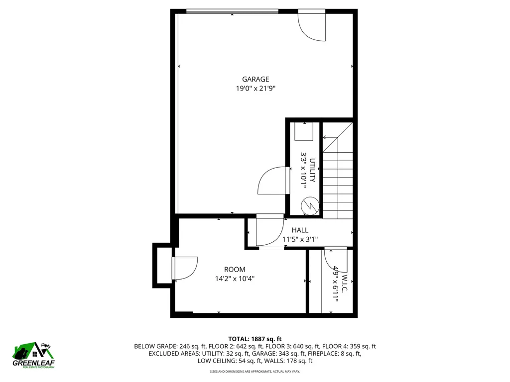 26 Andover Down Nashua NH 03063