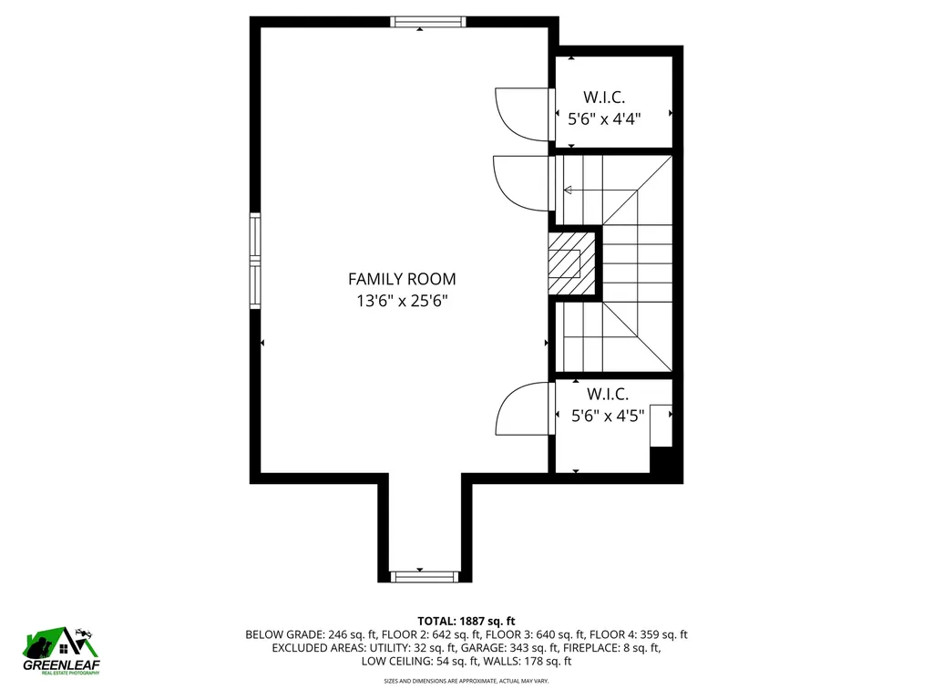 26 Andover Down Nashua NH 03063